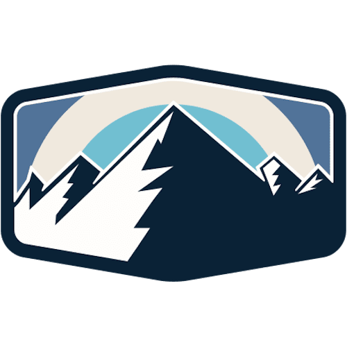 Palisade Fence and Landscape Small Logo Palisade Fence and Landscape Small Logo