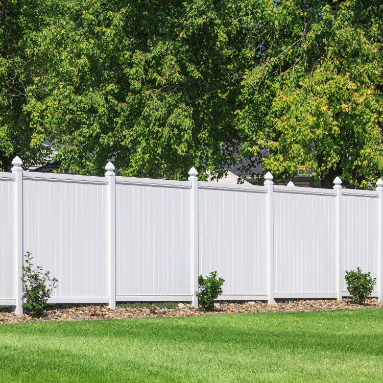 Landscaping in Pueblo, CO Landscaping in Pueblo, CO