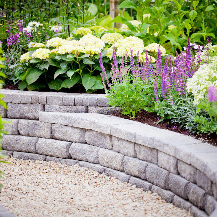 Landscaping in Pueblo, CO Landscaping in Pueblo, CO
