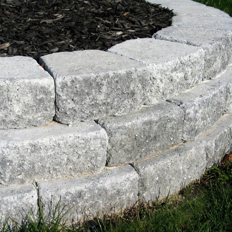 Landscaping in Pueblo, CO Landscaping in Pueblo, CO