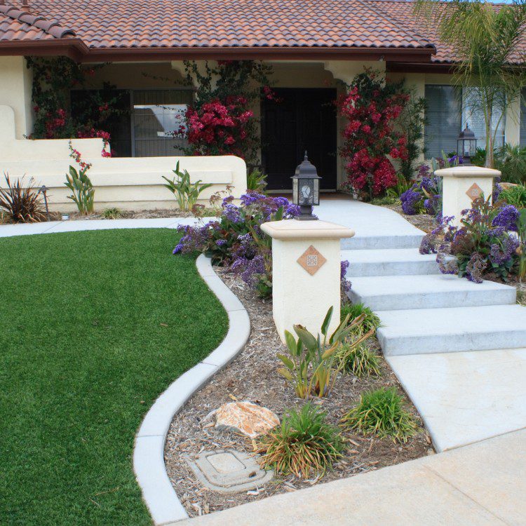 Landscaping in Pueblo, CO Landscaping in Pueblo, CO